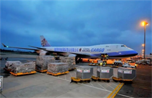 武汉汽车抵押贷款全指南：额度利率、条件流程详解