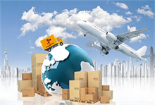 2025武汉房产抵押贷款：工商银行利率3.16%，最高贷1200万！