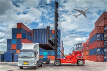 交通银行惠民贷:武汉个人贷款与房产抵押贷款全面解析