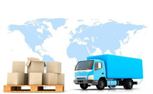 武汉车抵押贷款办理流程详解