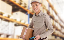 武汉房屋抵押贷款申请指南与银行产品介绍