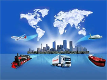 武汉房产抵押贷款利率及还款方式全解析