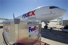 武汉税票贷助力企业扩大经营，最高可贷2100万