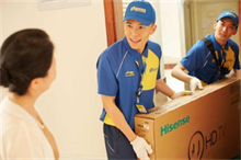 武汉汽车抵押贷款申请条件与操作流程全解析