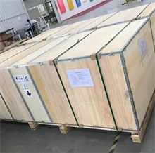 武汉汽车抵押贷款全指南：额度利率、条件流程详解