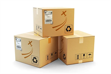 武汉房屋抵押贷款指南：消费抵押贷额度、利率、申请条件全解析