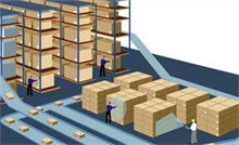 武汉房屋抵押贷款申请指南与银行产品介绍