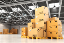 武汉汽车抵押贷款哪种方式最适合你？