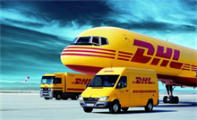 武汉房产抵押贷款 | 最高1000万额度，年化3.15%起，全房产可贷