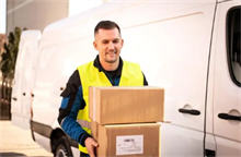 交通银行惠民贷：武汉个人贷款与房产抵押贷款全面解析