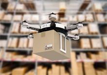 武汉汽车抵押贷款必避5大陷阱与应对指南