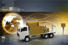 武汉房产抵押贷款 | 最高1000万额度，年化3.15%起，全房产可贷