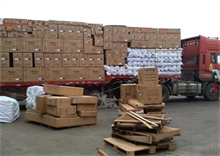 交通银行惠民贷:武汉个人贷款与房产抵押贷款全面解析