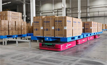 武汉汽车抵押贷款的优缺点分析，帮你快速决策！