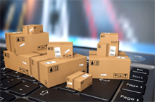 武汉汽车抵押贷款:选择银行、利率与注意事项全解析