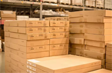 武汉银行汽车抵押贷款平安银行优势解读