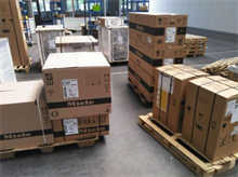 武汉汽车抵押贷款公司推荐，解决征信问题快速放款