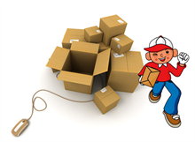 2025武汉房产抵押贷款：工商银行利率3.16%，最高贷1200万！