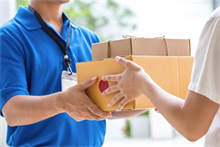 武汉车抵贷申请攻略：提高贷款通过率的有效方法