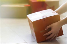 武汉汽车抵押贷款公司推荐，解决征信问题快速放款