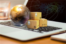 武汉汽车抵押贷款全攻略：低利率快速放款渠道对比