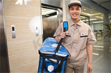 武汉车抵贷申请攻略：提高贷款通过率的有效方法