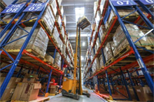 武汉汽车抵押贷款：快速贷款解决资金问题