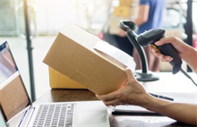 武汉汽车抵押贷款的优缺点分析，帮你快速决策！