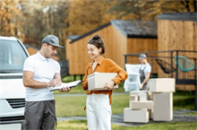 武汉税票贷助力企业扩大经营，最高可贷2100万