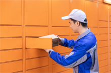 武汉汽车抵押贷款公司推荐,解决征信问题快速放款