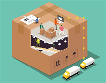 武汉民生银行房产抵押贷款产品全面解读