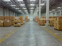 武汉车抵贷：快速解决资金周转的最佳选择