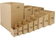 武汉汽车抵押贷款必避5大陷阱与应对指南