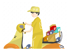 武汉房产抵押贷款建设银行产品指南:低利率高额度新产证可申请