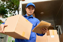 武汉房屋抵押贷款哪家银行好办？最新选择指南