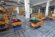 武汉汽车抵押贷款申请条件与操作流程全解析