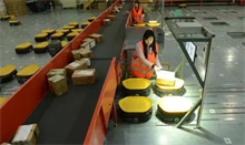 武汉房产抵押贷款建设银行产品指南：低利率高额度新产证可申请