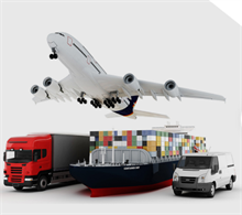 武汉车抵贷攻略：四步教你选择适合自己的贷款方案