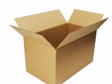 武汉房产抵押贷款2.9%低息方案 - 交通银行最新抵押贷指南