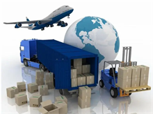 武汉房产抵押贷款2.9%低息方案 - 交通银行最新抵押贷指南