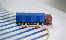 武汉税票贷助力企业扩大经营，最高可贷2100万