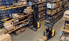 武汉房屋抵押贷款申请指南与银行产品介绍