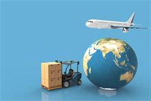 武汉房产抵押贷款 | 最高1000万额度,年化3.15%起,全房产可贷