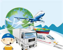 武汉银行汽车抵押贷款平安银行优势解读