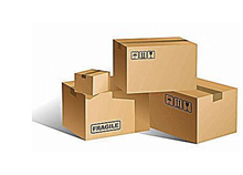 武汉汽车抵押贷款的优缺点分析,帮你快速决策!