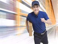 武汉房产抵押贷款 | 最高1000万额度，年化3.15%起，全房产可贷