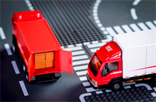 武汉房产抵押贷款 | 最高1000万额度，年化3.15%起，全房产可贷