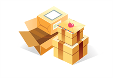 武汉汽车抵押贷款是否查征信?一文详解