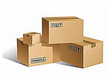 武汉车抵贷攻略：四步教你选择适合自己的贷款方案