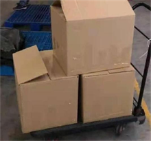 武汉正规车抵贷平台全面解析